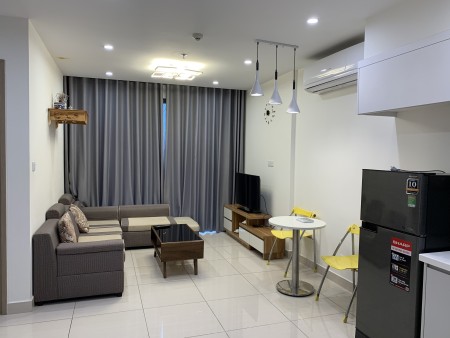 Cực rẻ căn 2N1VS giá chỉ 1,48 tỷ Vinhomes Ocean Park Gia Lâm