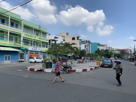 Đi đến slide 3