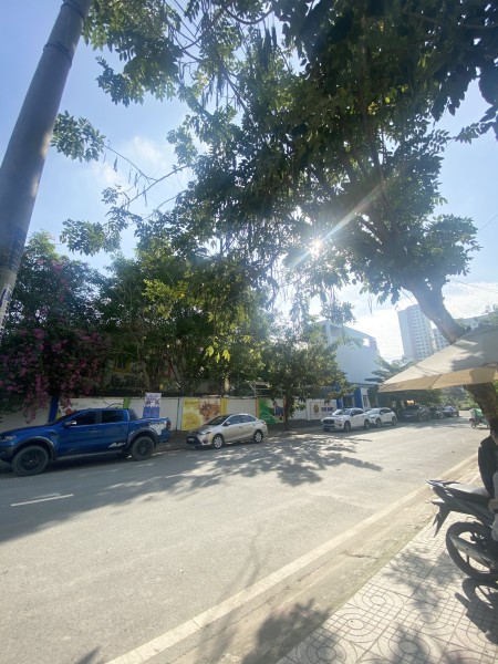 Đi đến slide 19
