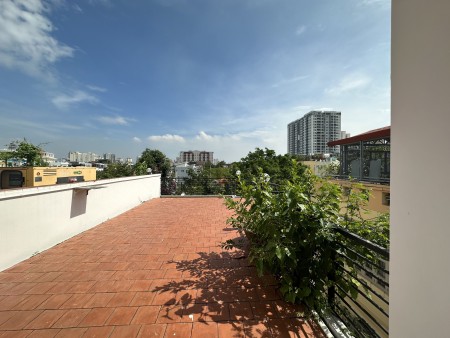 Đi đến slide 13