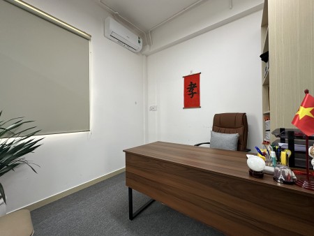 Đi đến slide 11