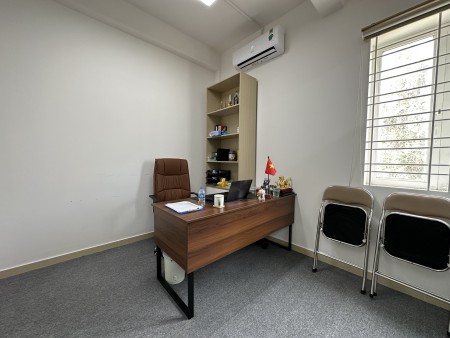 Đi đến slide 9