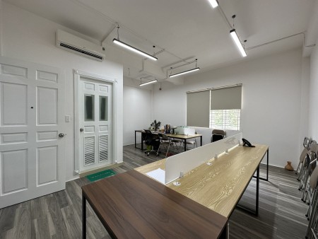 Đi đến slide 5