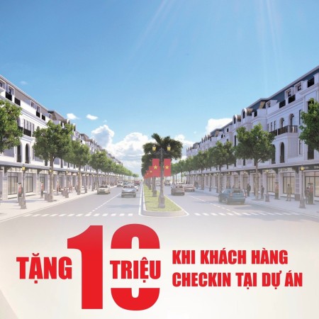Chỉ còn 1 căn duy nhất tại Cần Thơ liên hệ 0386208760