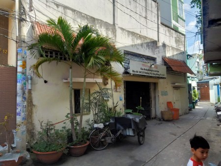 Đi đến slide 4