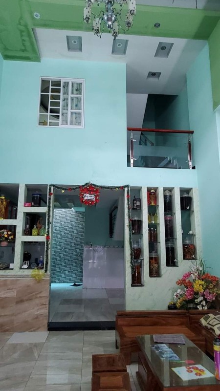 Đi đến slide 3