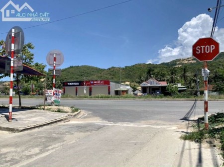 Đi đến slide 11