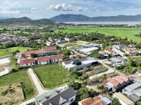Đi đến slide 9