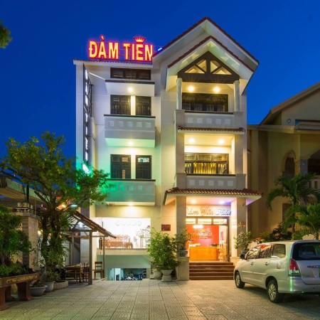 Đi đến slide 2