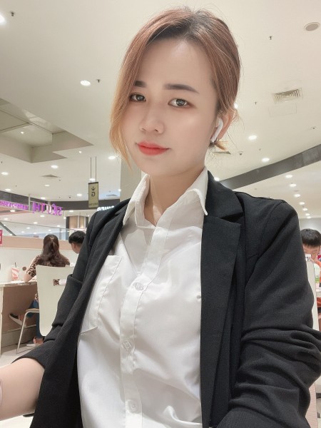 Trần Duyên