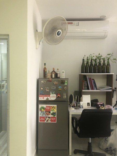 Đi đến slide 3