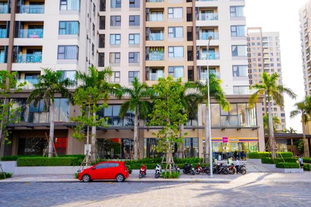Đi đến slide 8