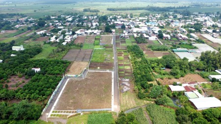 Đi đến slide 6
