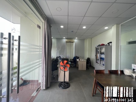 Cho thuê kho dtsd 4160m2 KCN Tân Kim, huyện Cần Giuộc, Long An