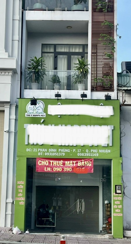Đi đến slide 3