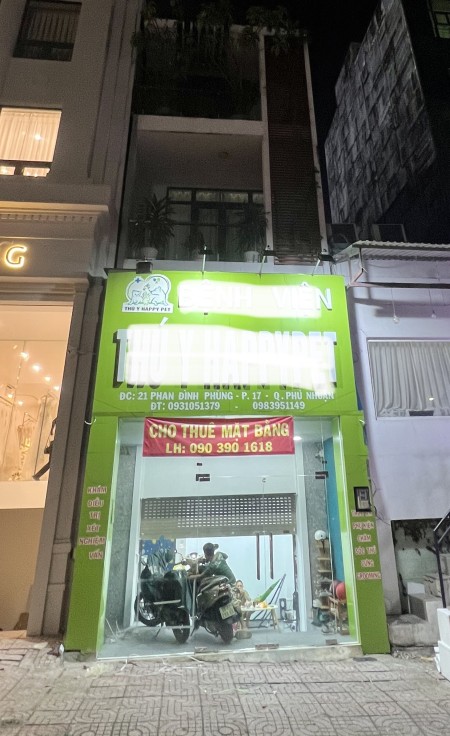 Đi đến slide 2