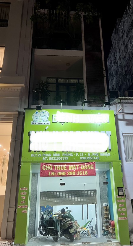 Đi đến slide 4