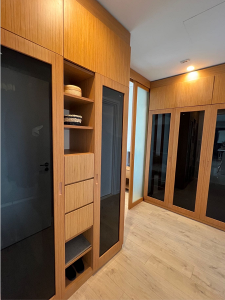 Chủ cần bán nhanh căn 3 phòng ngủ tại Diamond Island, sở hữu lâu dài