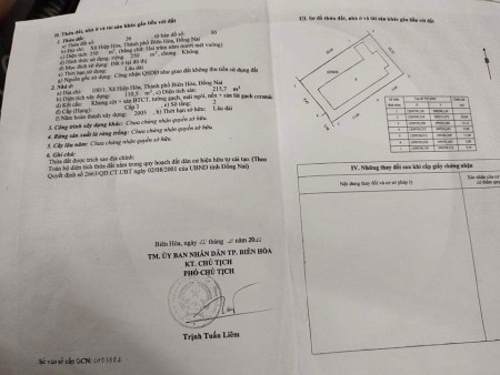 Đi đến slide 9