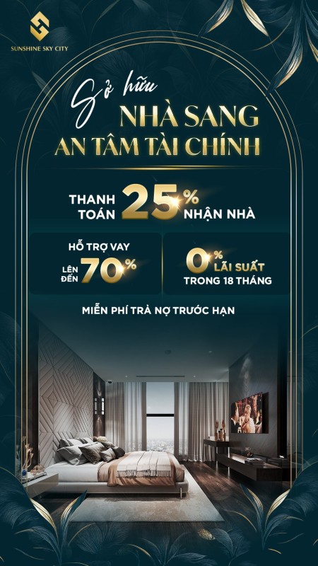 Đi đến slide 7