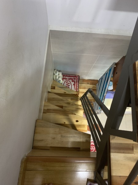 Đi đến slide 18