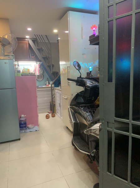Đi đến slide 12