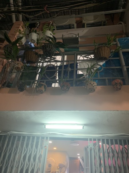 Đi đến slide 10