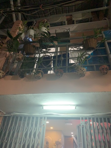 Đi đến slide 9