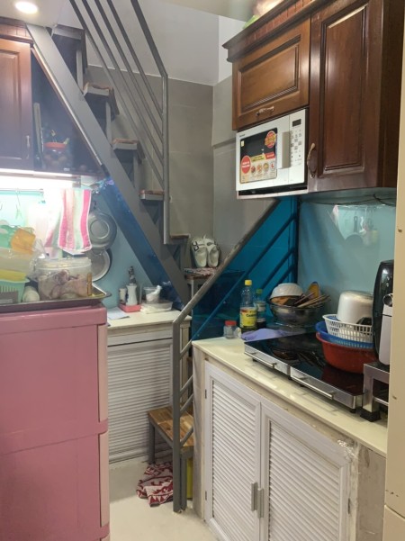 Đi đến slide 7