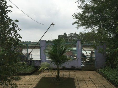Đi đến slide 6