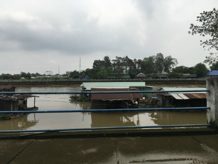 Đi đến slide 5