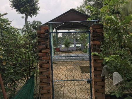 Đi đến slide 3