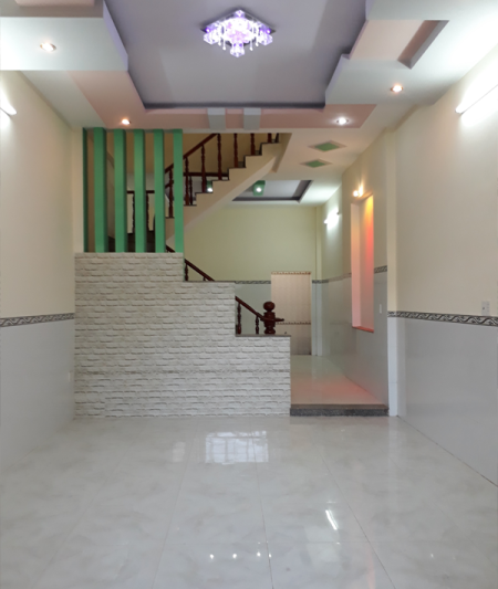 Đi đến slide 2