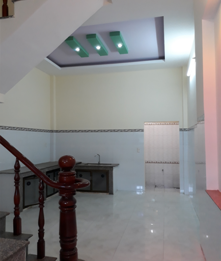 Đi đến slide 3