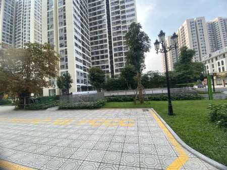 Shophouse Vinhomes Quận 9, cho thuê 24 triệu/tháng lh 0374353133