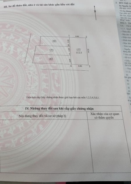 Đi đến slide 3