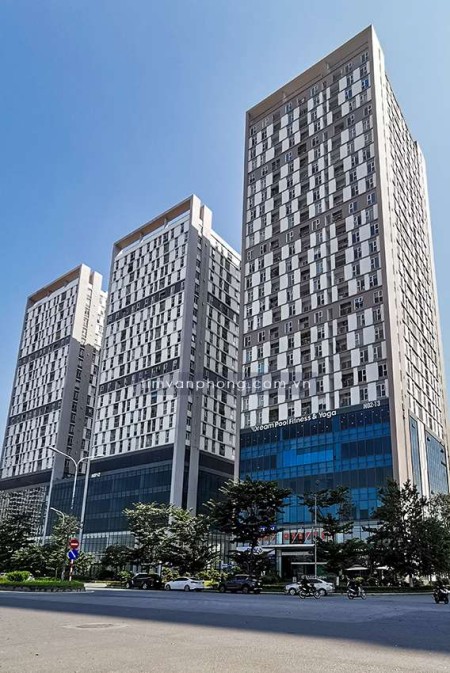 Đi đến slide 1