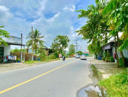 Đi đến slide 7
