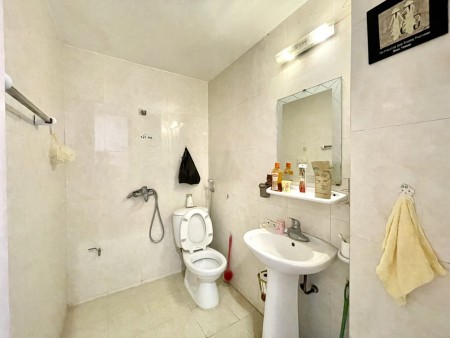 Đi đến slide 9