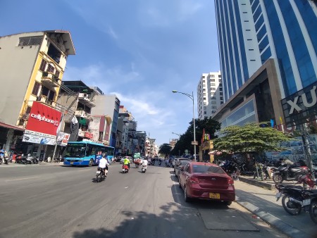 Đi đến slide 8