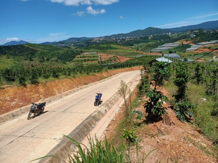 Đi đến slide 5