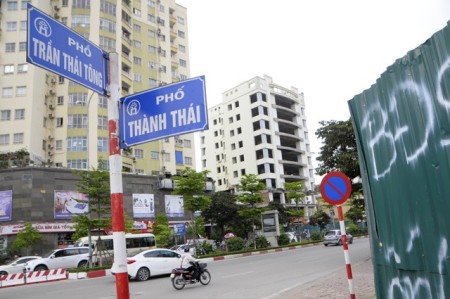 Đi đến slide 5