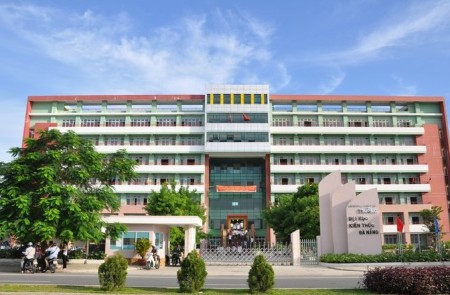 Chủ vỡ nợ giá nào cũng bán, bán gấp nhà trong tuần LH 0947 984 998