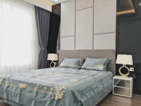 Bán nhà hẻm xe hơi đường số 2 Cư Xá Đô Thành, P4 Quận 3