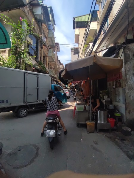 Đi đến slide 6