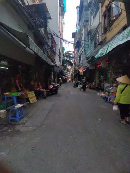 Đi đến slide 7
