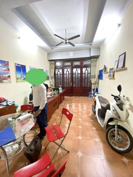 Đi đến slide 5