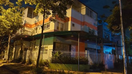 Đi đến slide 2