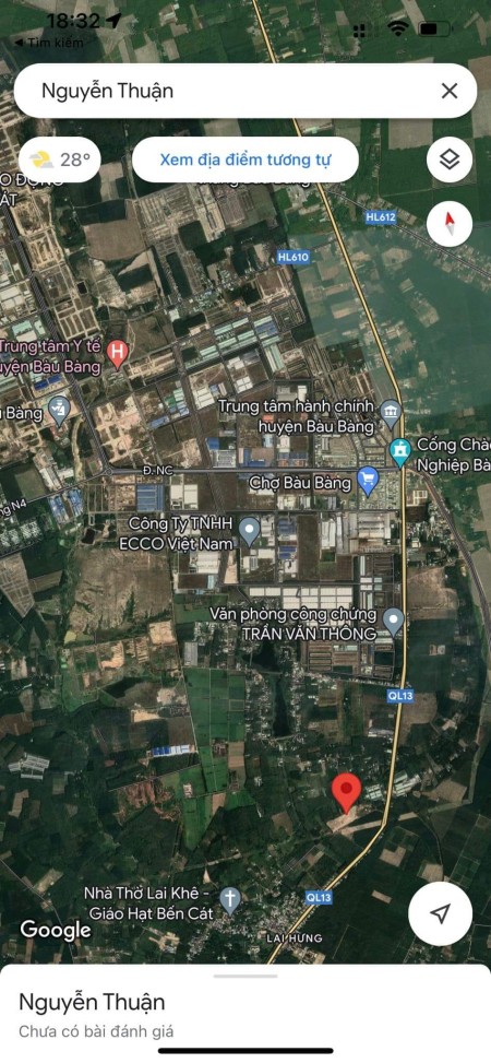 Đi đến slide 4