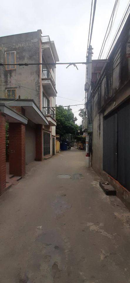 Đi đến slide 1